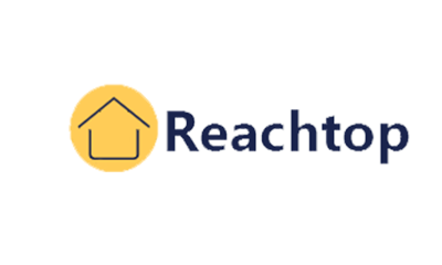 PrefabContainer-House.com Logo